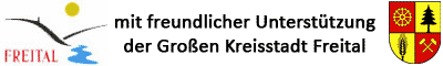 Unterstuetzung durch die Große Kreisstadt Freital.gif