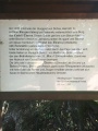 Informationstafel Thorun auf dem Burgwartsberg.jpg