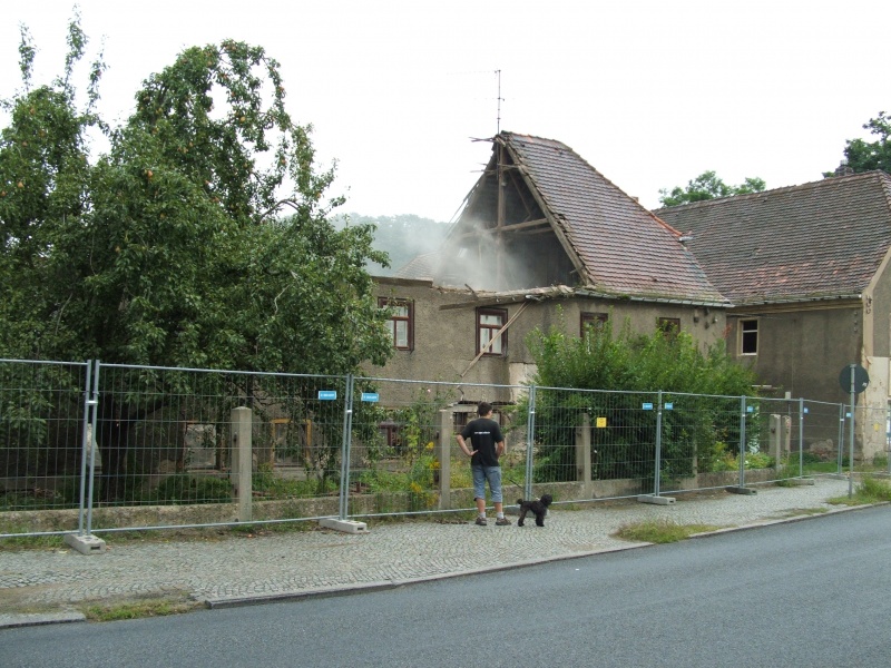 Datei:Dscf0465 10.jpg