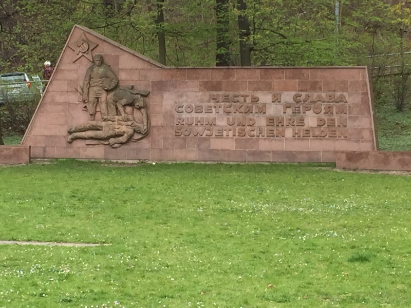 Datei:Platz der Jugend 2.jpg