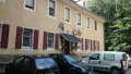 Tierheim Huthaus Windbergschacht.jpg