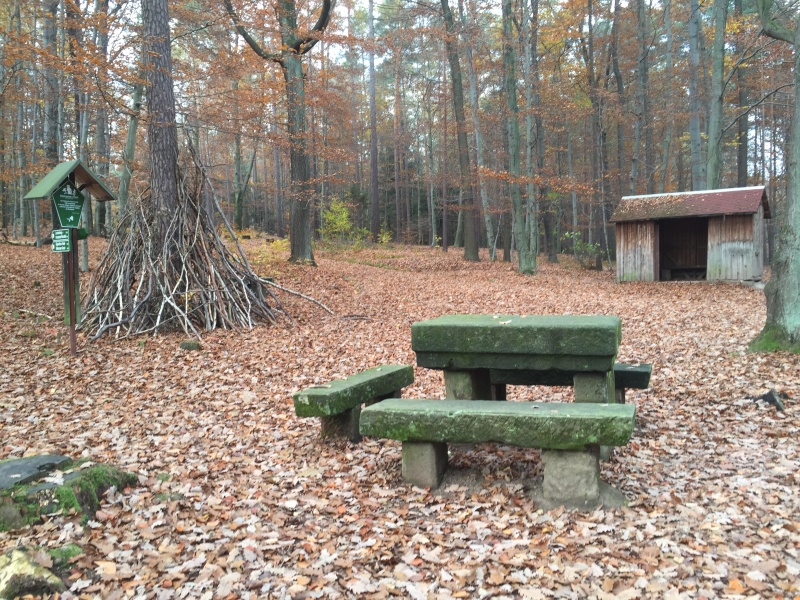 Datei:Steinerner Tisch.jpg