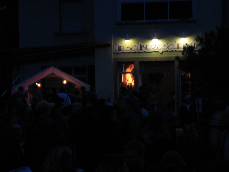 Datei:Hexenfeuer 1.JPG