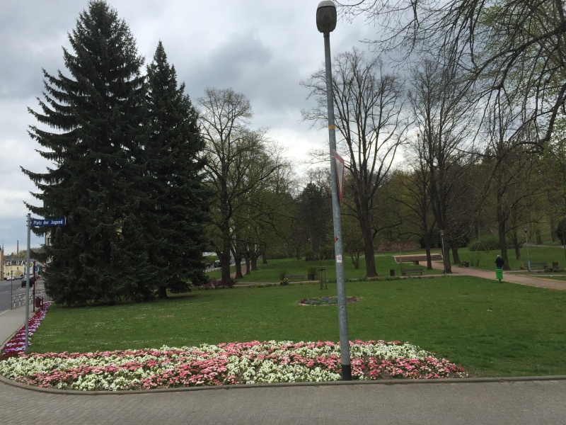 Datei:Platz der Jugend 4.jpg