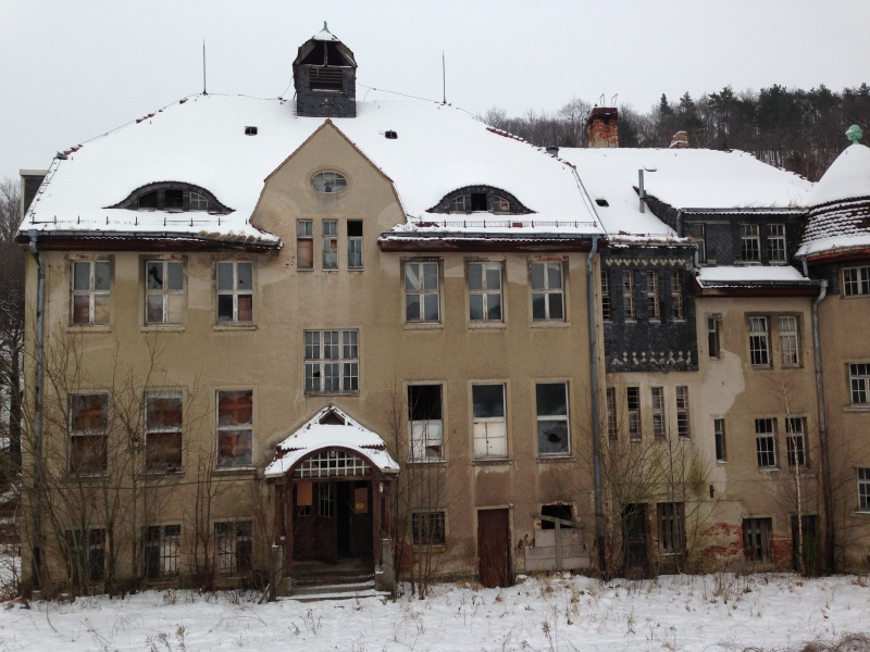 Datei:Bezirksantalt Saalhausen3.JPG