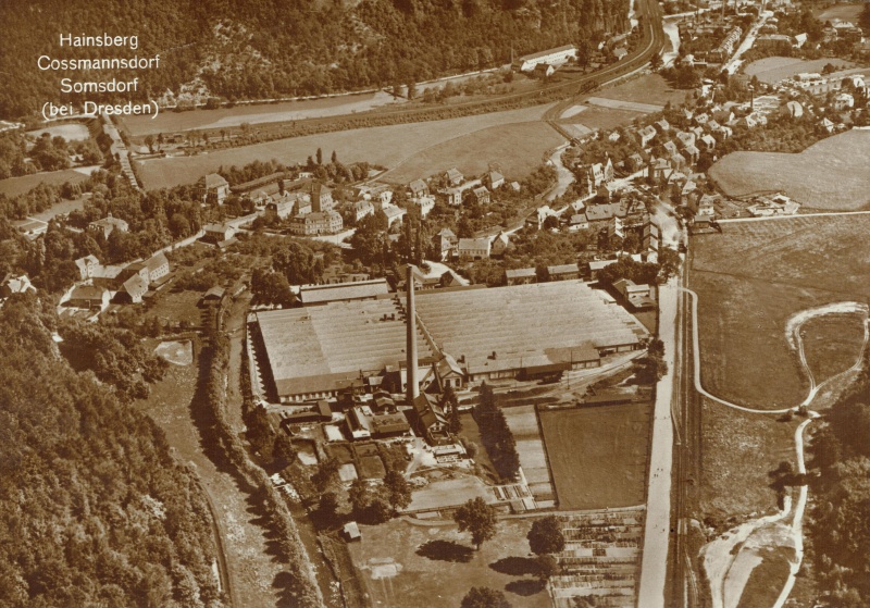 Datei:Hainsberg Coßmd Somdorf.jpeg