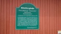 Windbergbahn Informationstafel Haltepunkt Kleinnaundorf.jpg