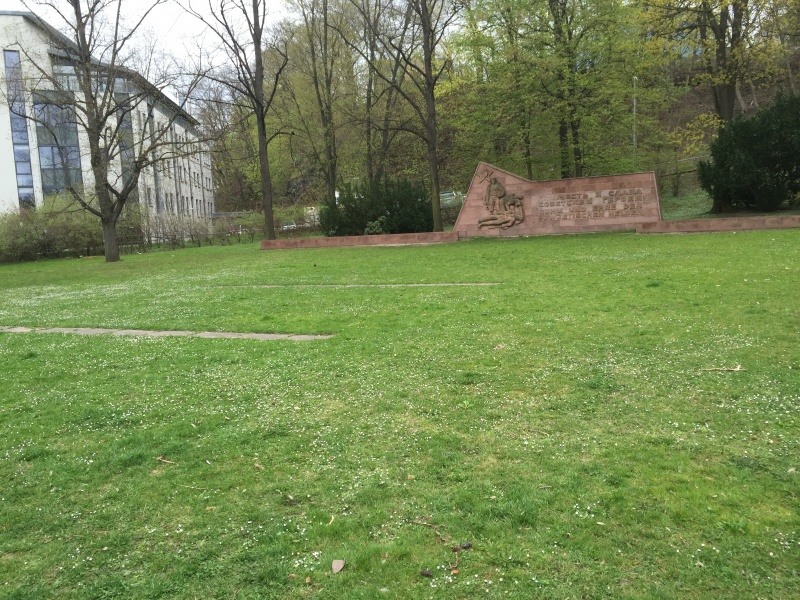 Datei:Platz der Jugend 1.jpg