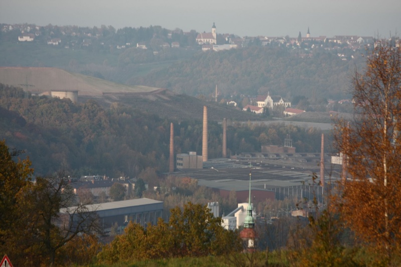 Datei:Blick auf das Edelstahlwerk.JPG