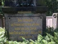 Aufschrift Bergmannsgrab Segen Gottes Schacht Kleinnaundorf.jpg