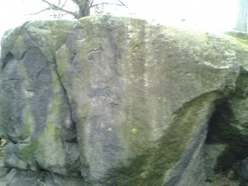 Datei:Walenstein Pesterwitz.jpg