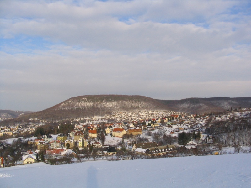 Datei:Windberg im Winter 2003.jpg