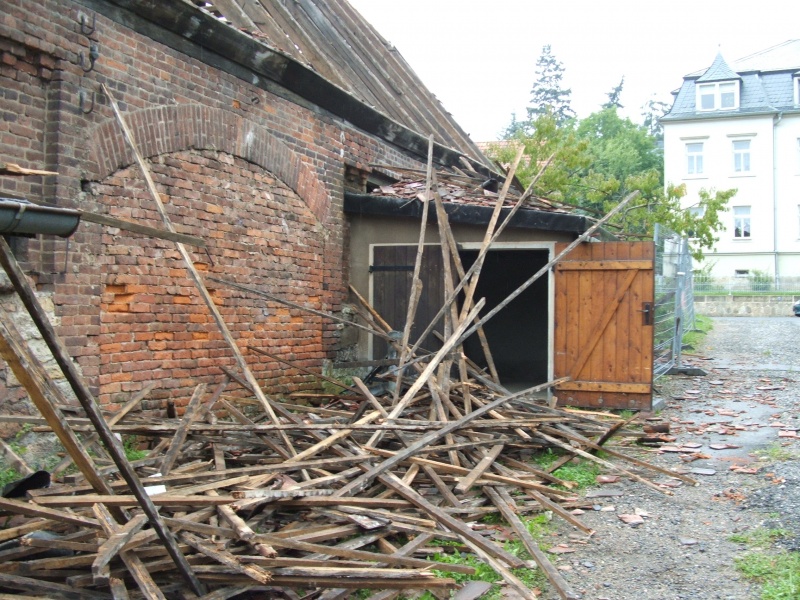 Datei:Dscf0465 08.jpg