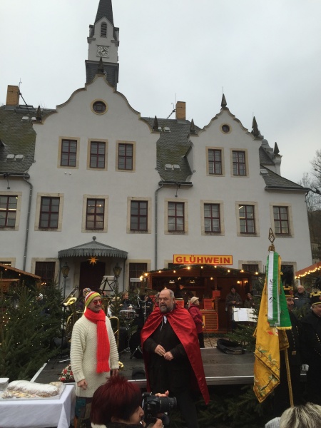 Datei:Freitaler Schlossadvent 3.jpg
