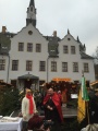 Freitaler Schlossadvent 3.jpg