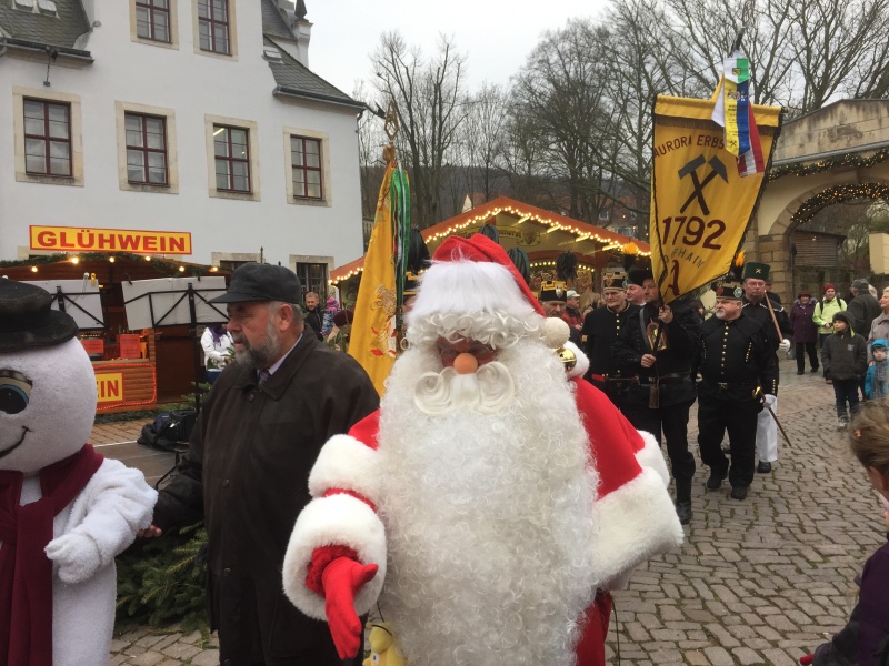 Datei:Freitaler Schlossadvent.jpg