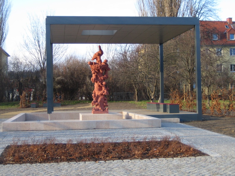 Datei:St. Brunnen 2013.JPG