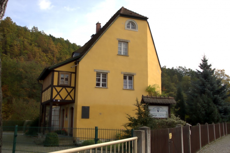 Datei:WRH.jpg