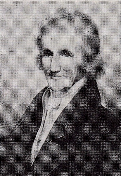Datei:Cotta.jpg