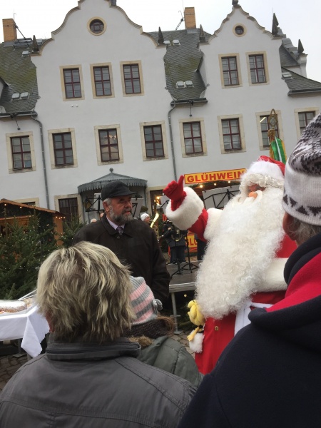 Datei:Freitaler Schlossadvent 2.jpg
