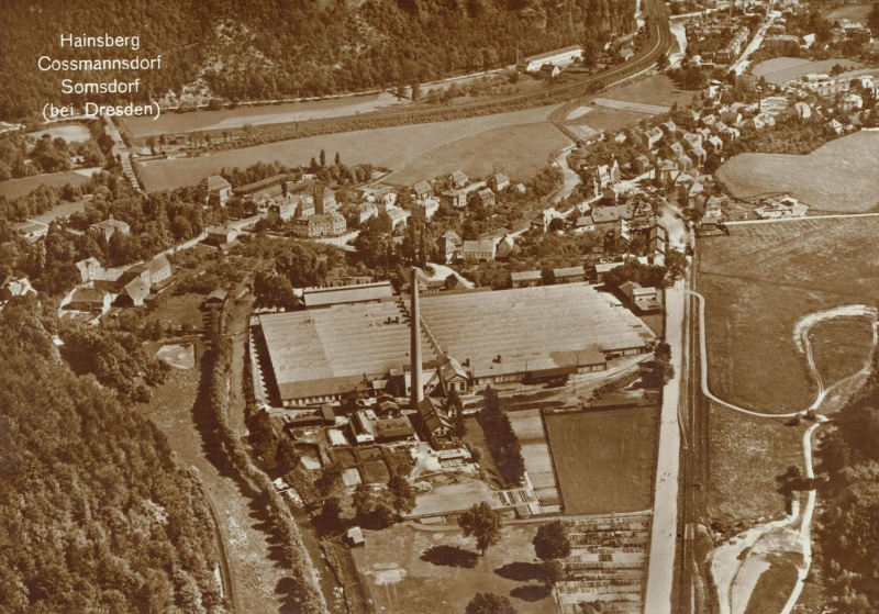 Datei:Hbg. Cmd Sd.jpg