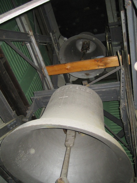 Datei:Große Glocke Hbg.JPG