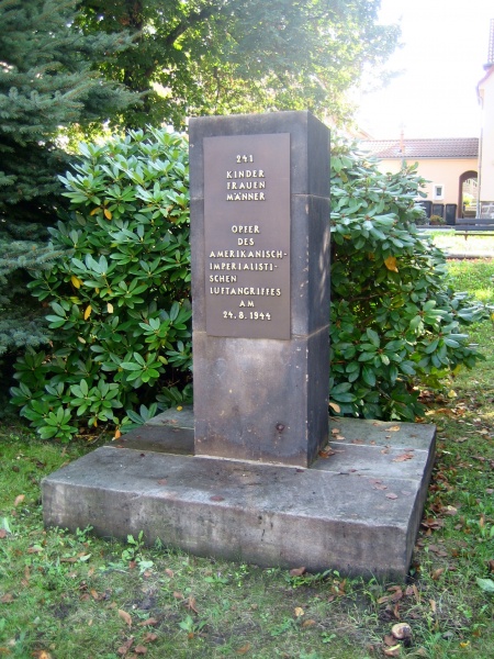 Datei:Denkmal.JPG