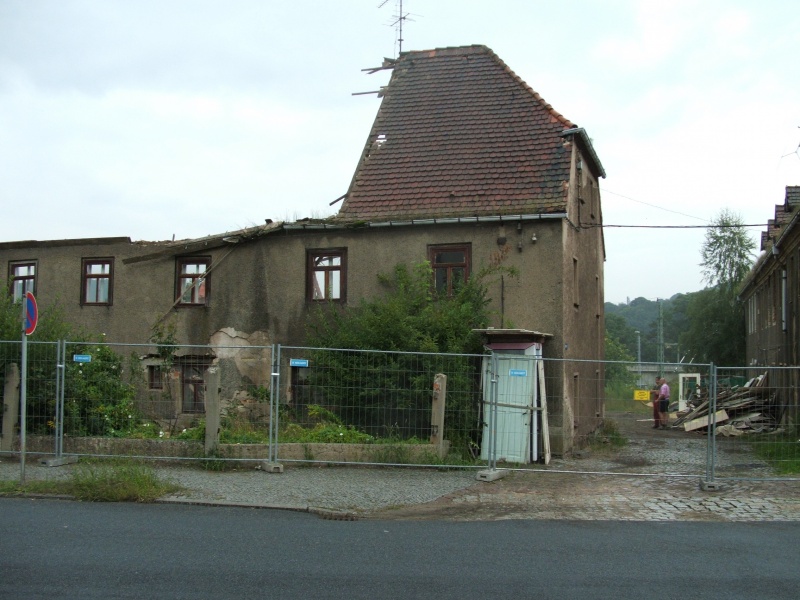 Datei:Dscf0465 02.jpg