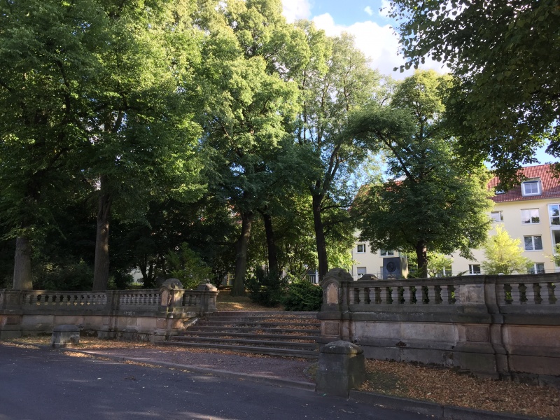 Datei:Dathepark in Burgk.jpg