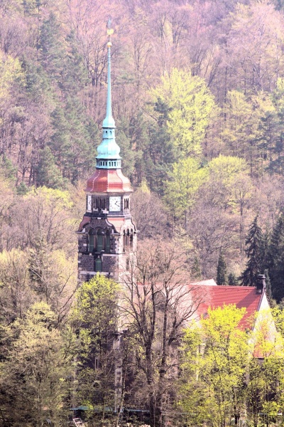 Datei:Kirche Hbg.jpg