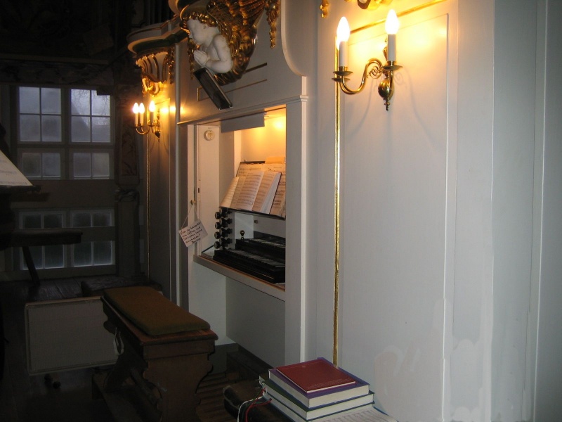 Datei:Platz des Organisten.JPG