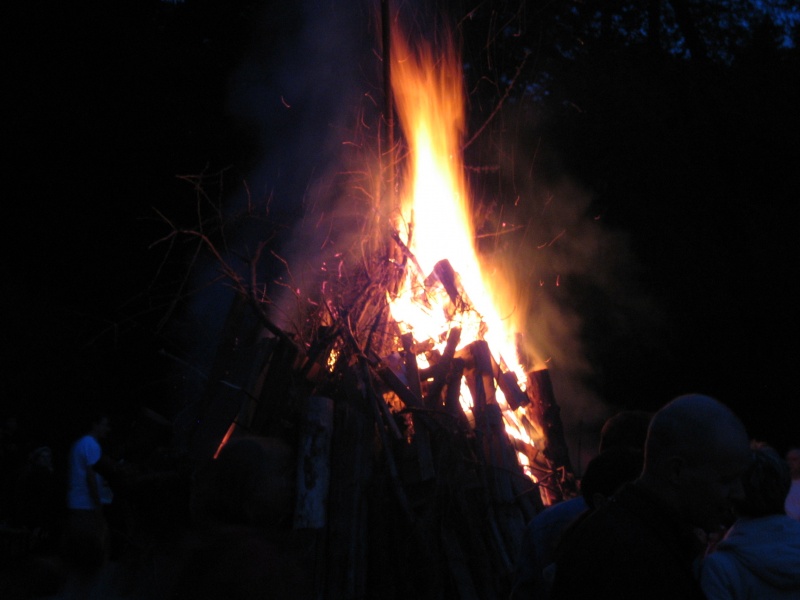 Datei:Hexenfeuer2.JPG