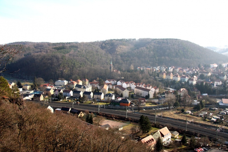 Datei:Blick auf Hainsberg.JPG