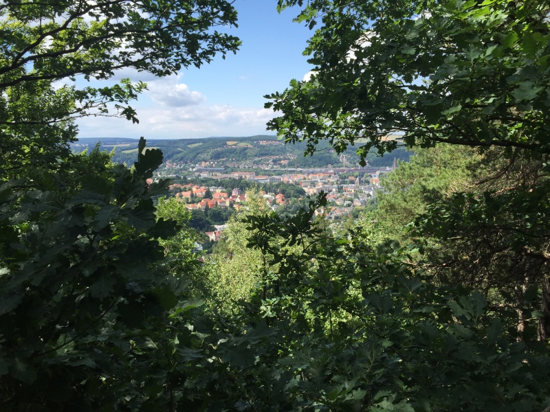 Datei:Blick vom Windberg auf Deuben.jpg