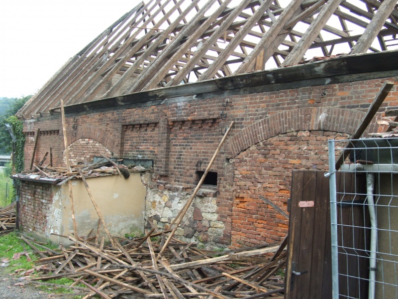 Datei:Dscf0465 05.jpg